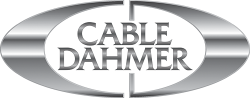 cable dahmer logo