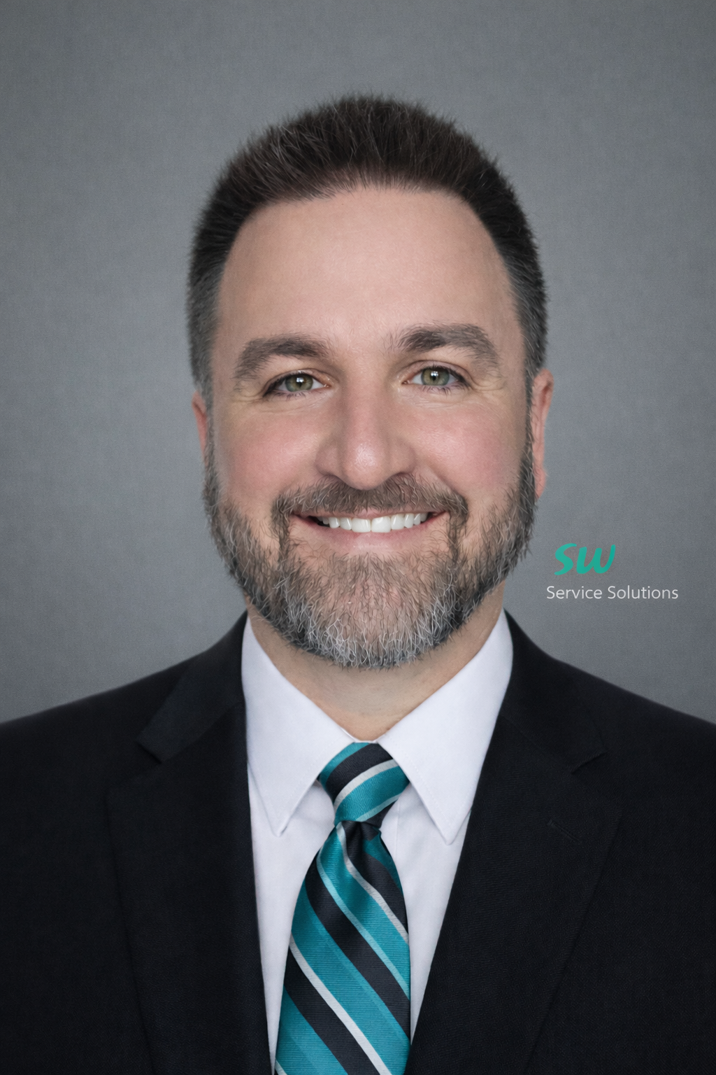 9a4d3505-a52a-49d8-919b-a16f36097bb1