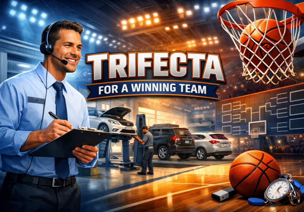 e169ddda-fc31-469d-bdf4-26cf042a6084